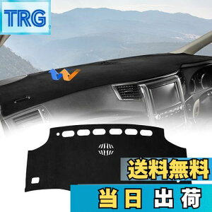 yzCartist Ft@CA At@[h 20n _bV{[h}bg _bV{[hJo[ ԓ VELLFIRE ALPHARD 20 O  2008-2015 Ԏp Ăh~ _bV{[h ی}bg t