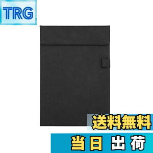 yzCostowns v oC_[ Nbv{[h A4 Nbvt@C  pu U[ yz_[t ތ_tH_[ 20A4p[ pi Ev[g Mtgct-30 ()