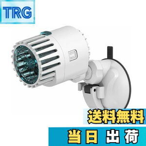 yzEF[u|v GGX^WI |v zՎ ztB^[|v px ʒ7000L/Hz|v l É݌v