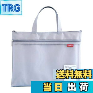 yzWbp[|[`hLgobO Pendancy A4  ̂Ă [ 2|Pbg A t@CobO t@CP[X ItBXpi   ϕi NXXeb