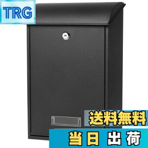 yzJssmstiWFX}bgj [{bNX |Xg F X֎ Ǌ| 傫 L[bN   e  (ubN)