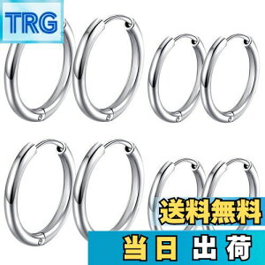 yzGOKEI sAX Y t[vsAX OsAX fB[X t[v 316LT[WJ XeX AM[t[ WG[  CO 8Zbg (Vo[ 10mm 12mm)