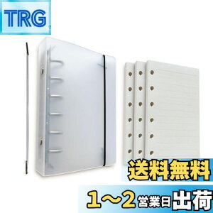 yzWBway VXe蒠 Zbg ~j6TCY r tBt A7 |PbgTCY  oC_[ 6  ~j 蒠 g  蒠 Zbg (~j6)