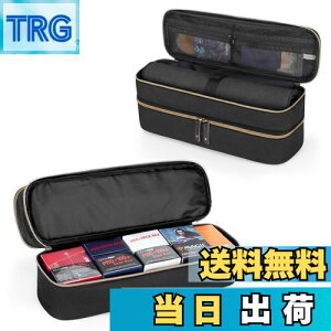 yzTrunab J[hQ[ [P[X g[fBOJ[hP[X w