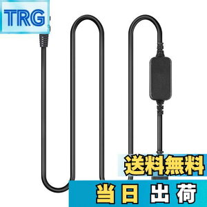 yzRaeisusp USB AC-L100JLbg AC-L100 AC-L10 AC-L10A AC-L10B AC-L15 AC-L15A AC-L15B ݊^ Sony Cyber shot DCR-TRV MVC-FD DSC-S30 DSC-F707 DSC-F717 DSC-F828