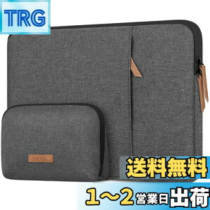yzLacdo 360°ی색bvgbvX[uP[X Ή@ 13C` V MacBook Air M4 A3240 2025, M3 A3113, M2 A2681, M1 A2337, 13C`MacBook Pro M2/M1, 13C`iPad Air M3 / iPad Pro M4 ANZT[o