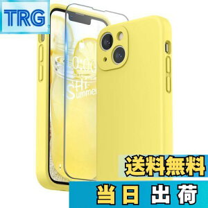 yzSURPHY iPhone13 mini P[X VR,tBt 5.4C`Ή(2021)ACtH13 ~j VRP[XiY̑Sʕیj ϏՌ y wh~ Sʕی iPhone13 mini\tgJo