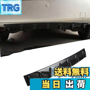 yzVEHSUN ėp AA_[X|C[ AfBt[U[ Aop[ X|C[ AX|C[ A_[pl GAp[c ebNXWFl[^[ VWtBX^