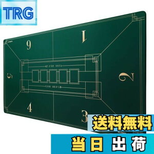 �y���������zSLOWPLAY Nash �|�[�J�[�}�b�g �e�L�T�X�z�[���f�� 120x70cm�b�A�[���E�f�R���v�����g �|�[�^�u���v���C�}�b�g ���炩�Ȏ�G�� �����y���i�O���[���j