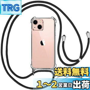 yzOJBSEN iPhone 13 mini pP[X ACtH 13~j Jo[yXgbv2tz߉\ V_[  | Rt ΂߂ ^  PC + y VR TPUop[ Jo