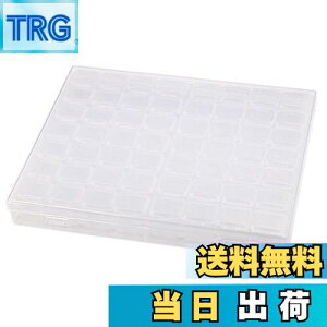 yzp[c r[Y[ I[KiCU[ vX`bNP[X 56 ANZT[[ _Ch r[Y 