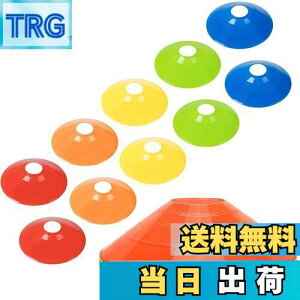 yzBiAnYC }[J[R[,TbJ[ }[J[,J[R[ ~j,R[ TbJ[,TbJ[ R[,g[jO R[,TbJ[/싅/ejX/tbgTR[,{[X|[c/c