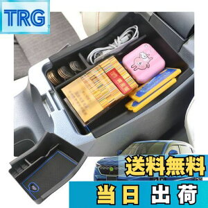 yzyRUIYAzz_ V^ F[ rvn Z^[R\[{bNX gC V^ F[ R\[gC Ԏp ԓ[{bNX J[ANZT[ p[c A