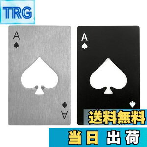 yzXSAJU 𔲂  gv 2Zbg Xy[h G[X J[h ^Cv r W I[vi[ ubN Vo[