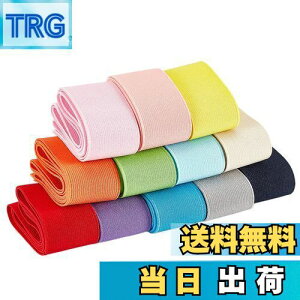 yzBENECREAT S12m40mm S DS Jt 12F eoh |ٖD ٖDޗ oh ٖDp |  f