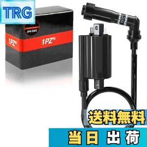 yz1PZ JP9-SW2  _Λp COjbVRC vOR[h XYL {eB250 SYM250 XJCEFCu250 400 fXy[h400 ЊOi oCN eiX p[c