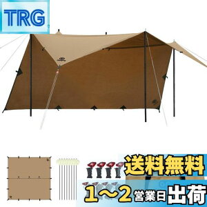 yzGOGlamping HENGEN+XNGA^[vTC `^[v |Rbg Ή y19ӏ[vEhe[vtz500mmϐ H Ռ/ՔM/R \Lv y RpNg 