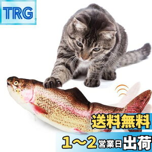 yzAurako L  d ybgዛ Lp ʂ V~[ dUSB[d ޓ鋛 OĐ􂦂邨̋ ˂p ^s ܖ i