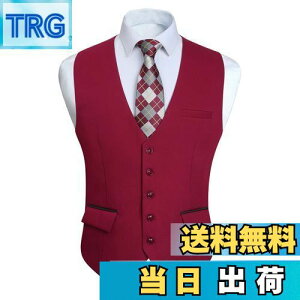 yz[Enlision] Cbh X[c xXg Y rWlX WxXg   n X[Y p[eB[ tH[} JWA  am VlbN 5{^ 2|Pbg t t