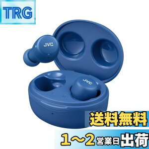 yzJVCPEbh JVC HA-A5T-A CXCz Bluetooth ^ y ő15ԍĐ Bluetooth Ver5.1Ή u[