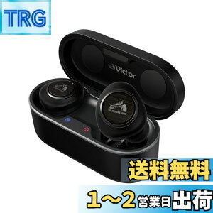 yzJVCPEbh Victor HA-FW1000T CXCz Bluetooth mCYLZO WOODV[Y ő27hĐ O荞 ؂̐U̗p }CNt h