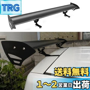yzVEHSUN AECO 112cm nb`obNėp AX|C[ GT ECO X|C[ Jsv [tX|C[ AWX^u gNX|C[ ECOX|C[ 