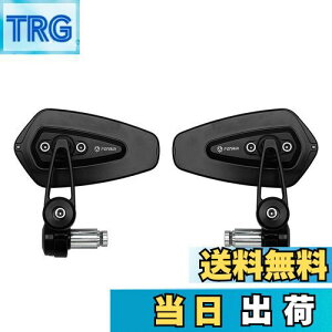 yzFENRIR ubN I[goC oCN o[Gh~[ oCN ~[ g CNC A~ ɂƂ M6/M8 lW / nho[a13-19MM h ܂Ԃh Lp Ȗʗ R1200 ɂƂ