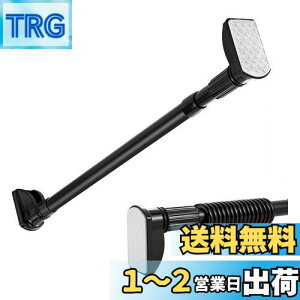 yzTIUKIEY  ˂_3mȏ ς_ 410cm O J[eO20܂ށA4.1mJ[e_ ubN (a32mm t@: 245-410cm 1 ubN)