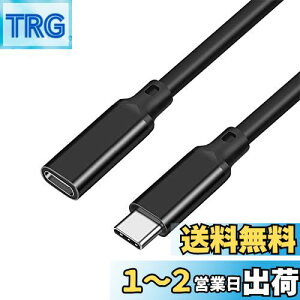 yzSisyphy USB-C to USB-C P[uu1m 4K 60Hz fo USB3.1 Gen2W 10Gbpsf[^] PDΉ100W/5A}[dvAΉ iPhone MacBook Pro/iPad Pro/Google Pixel/Galaxy^CvCΉ