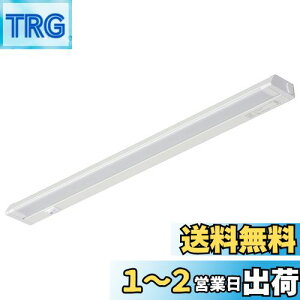 yzI[d@ LEDC[uCgXړI RZg dF 10W 558mm o[Cg XCg jb`Cg Lb`Cg I LT-NLES10L-HN 06-4031 OHM