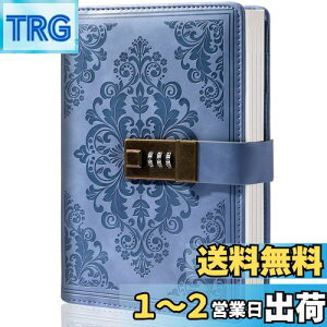 yzL t AeB[N tL lߑւ\ tm[g  b6 j̎q ̎q tL 100ǧp U[ t蒠 bN\ 閧 k L 