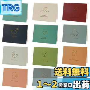 yz[TEMLUM] bZ[WJ[h ӃJ[h O[eBOJ[h TL[J[h  12 t V[t 킢 A 12Zbg  LO E v[