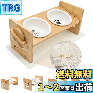 yzKito LeeL p H ybgH L p t[h{E {E M250ML*2 X15x łی VR| ߉\ 4iK ~߃pbht