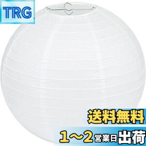 yzLIHAO   傤 y[p[^ 10 15cm 6" ~  ~  Ղ Cxg V~ ~ t  ی^ n  zCg