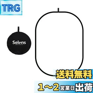 yzSelens \tgfBt[U[ 80x120cm tN^[ Ɩpl ʐ^X^WI ܂݉\ [|[`t X^WIBe/rfIBe/iʐ^/O|[g[gɑΉ