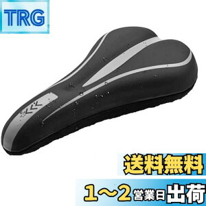 yzJiangMuXin ]ԃThJo[ NbV Ռz ~ [hoCN/}EeoCN KɂȂ  PU\n O[