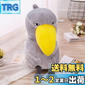 yzJINUO nVrRE TvCY ʂ  JCCXJƃtHbNX ̑ l`MtgTvCY LA킢Mtgxbh[X[sOEGX