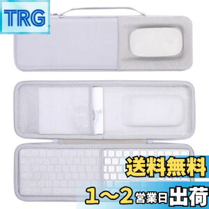 yzco2CREA [P[X ݊i Apple Magic keyboardieL[tj+ Magic}EX+Magic Trackpad