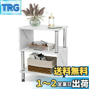 yzFryLR TChe[u  SbN 40*29*51cm ؖڒ 嗝Ε I[vbN Ghe[u Q \t@ xbh WOUObN [ TChbN 3i [Ii