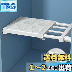 yzaleawol ˂I ςI ǌ^ ͐LkI 30cm`40cm s24cm ~ ς_ I ǖʎ[ I  hsvACނ̃[h[udǁA^C