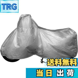 yzINFIMO (@ێ) ^t^oCNJo[ yĈ₷AVvJo[ Vo[ 3LTCY IMA91405