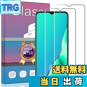 yzy2Zbgz OPPO A5 2020 ΉKXtB KX t KX ^ یtB A9 2020 / A11 A11X ΉɎqfAGC ߗ dx9H Uh~ OPPO A5 2020 / A9 2020 / A11 A11X 