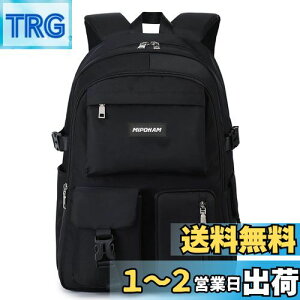 yz[MIPOHAM] bN fB[X Y ̎q bNTbN 2w\ 14|Pbg obNpbN e w Z jp H  15.6C`PC h~  ʊw 