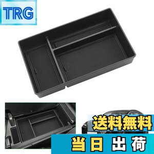 yzyGAFATzLexus NTX NX 2 AZ20^ 2021Nf~s p ԗp[{bNX nx NTX 20n [{bNX p[c nx 20n Z^[R\[{bNX NTXnx 20n Z