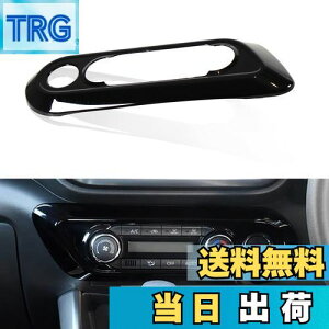 yzYESHMA Z^[ GAR XCb`pl g^ CY 200n 2019N11` p CeApl RAIZE K[jbV Jo[ p[c JX^p[c hXAbv ubN