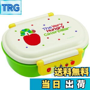 yzXP[^[(Skater) qp ٓ 1i 360ml qt(e) ӂƐh[^ LbY` RۉH { ͂؂ނ j̎q ̎q QAF2BAAG