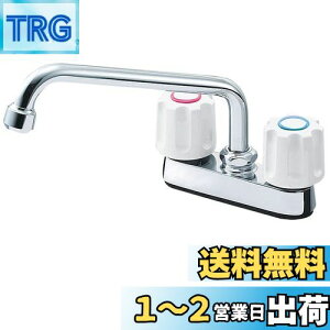 yzSANEI(TGC) c[out jbgoXp ʒnEnp` tsb`102mm K711-W