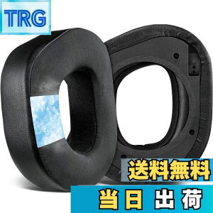 �y���������zSOULWIT ��p�W�F�����p�b�h �C���[�p�b�h Turtle Beach �^�[�g���r�[�` Stealth 700 Gen 2 ���C�����X�Q�[�~���O�w�b�h�Z�b�g�Ή� �����p �C���[�N�b�V���� �A�C�X�V���N���n �������[�t