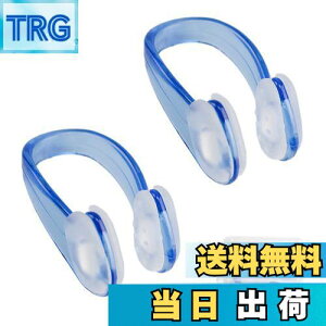 yzYFFSFDC jp m[YNbv 2Zbg @ @Nbv XC W v[ ANZT[ g[jOp l q ی y [P[Xt u[