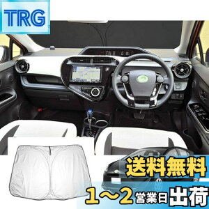yzyGAFATzTOYOTA g^ ANA NHP10H/NHP10  2011N`2021N V^ AQUA p ԗpTVF[h tgKXp UVJbg toyotaANAJX^p[c ܂ Ռ fM OJb